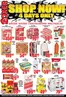 Boxer catalogue in  | ECW 4 Days Only | 2026-07-16T00:00:00.000Z - 2026-07-19T00:00:00.000Z