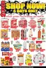 Boxer catalogue in  | WC 4 Days Only | 2026-07-16T00:00:00.000Z - 2026-07-19T00:00:00.000Z