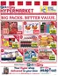 Pick n Pay Hypermarket catalogue in  | Hypermarket Bulk Specials | 2026-07-13T00:00:00.000Z - 2026-08-10T00:00:00.000Z