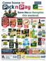 Pick n Pay catalogue in Rayton | Pick n Pay Weekend Specials | 2026-07-16T00:00:00.000Z - 2026-07-19T00:00:00.000Z