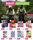 Save catalogue in  | Our best bargains | 2026-07-16T00:00:00.000Z - 2026-07-28T00:00:00.000Z