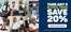 Pick n Pay Clothing catalogue in Rayton | Take Any 2 School Items | 2026-07-16T00:00:00.000Z - 2026-07-20T00:00:00.000Z