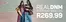 Pick n Pay Clothing catalogue in Cullinan | Pick N Pay Clothing Sale | 2026-07-16T00:00:00.000Z - 2026-07-30T00:00:00.000Z