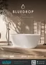 ON TAP catalogue in  | Bluedrop | 2026-07-16T00:00:00.000Z - 2026-09-30T00:00:00.000Z