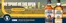 Norman Goodfellows catalogue in  | The Spirit Of The Open | 2026-07-16T00:00:00.000Z - 2026-08-10T00:00:00.000Z