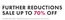 Asos catalogue in Rustenburg | Asos Promo | 2026-07-16T00:00:00.000Z - 2026-07-30T00:00:00.000Z