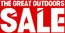 Trappers catalogue in  | The Great Outdoors Sale | 2026-07-16T00:00:00.000Z - 2026-07-30T00:00:00.000Z