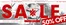 Boardriders catalogue in Rustenburg | End Of Season Sale | 2026-07-16T00:00:00.000Z - 2026-07-30T00:00:00.000Z