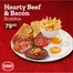 Wimpy catalogue | Wimpy Sale | 2026-07-16T00:00:00.000Z - 2026-07-30T00:00:00.000Z