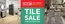 CTM catalogue in  | Tile Sale | 2026-07-16T00:00:00.000Z - 2026-08-31T00:00:00.000Z