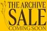 L'Occitane catalogue | The Archive Sale | 2026-07-16T00:00:00.000Z - 2026-07-30T00:00:00.000Z