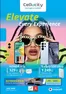 Cellucity catalogue in Benoni | Elevate Every Experience | 2026-07-16T00:00:00.000Z - 2026-08-06T00:00:00.000Z