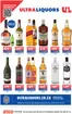 Ultra Liquors catalogue in  | Ultra Liquors Sale | 2026-07-16T00:00:00.000Z - 2026-07-31T00:00:00.000Z