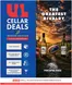 Ultra Liquors catalogue in  | Cellar Deals | 2026-07-16T00:00:00.000Z - 2026-09-07T00:00:00.000Z