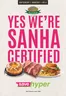Save Hyper catalogue in Worcester | Top deals and discounts | 2026-07-17T00:00:00.000Z - 2026-07-31T00:00:00.000Z