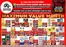 Advance Cash n Carry catalogue in Worcester | Advance Cash n Carry weekly specials | 2026-07-16T00:00:00.000Z - 2026-07-22T00:00:00.000Z