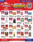 Africa Cash & Carry catalogue in Worcester | Friday Promo | 2026-07-17T00:00:00.000Z - 2026-07-23T00:00:00.000Z