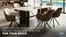 House & Home catalogue | House & Home weekly specials | 2026-07-17T00:00:00.000Z - 2026-07-31T00:00:00.000Z