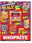 Shoprite catalogue | Shoprite weekly specials | 2026-07-12T00:00:00.000Z - 2026-07-22T00:00:00.000Z