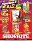 Shoprite catalogue in Melmoth | Shoprite Low Price Lowduuuma KwaZulu-Natal 13 July - 22 July | 2026-07-12T00:00:00.000Z - 2026-07-22T00:00:00.000Z