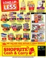 Shoprite catalogue in KwaDukuza | Shoprite weekly specials | 2026-07-05T00:00:00.000Z - 2026-07-19T00:00:00.000Z