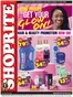 Shoprite catalogue | Shoprite Hair and Beauty KwaZulu-Natal 6 July - 19 July | 2026-07-05T00:00:00.000Z - 2026-07-19T00:00:00.000Z