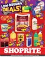 Shoprite catalogue | Shoprite Low Price Lowduuuma Eastern Cape 13 July - 19 July | 2026-07-12T00:00:00.000Z - 2026-07-19T00:00:00.000Z
