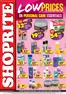 Shoprite catalogue | Shoprite Personal Care Essentials Eastern Cape - 13 to 19 July | 2026-07-12T00:00:00.000Z - 2026-07-19T00:00:00.000Z