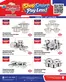 Africa Cash & Carry catalogue in Johannesburg | Saturday Promo | 2026-07-18T00:00:00.000Z - 2026-07-24T00:00:00.000Z