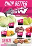 Save catalogue in Johannesburg | Top deals and discounts | 2026-07-17T00:00:00.000Z - 2026-07-19T00:00:00.000Z