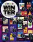 Super Save catalogue in Johannesburg | Attractive special offers for everyone | 2026-07-18T00:00:00.000Z - 2026-07-24T00:00:00.000Z