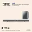 House & Home catalogue in | Top deals and discounts | 2026-07-06T00:00:00.000Z - 2026-07-19T00:00:00.000Z