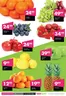 Save Hyper catalogue | Current bargains and offers | 2026-07-17T00:00:00.000Z - 2026-07-19T00:00:00.000Z
