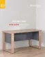 Decofurn catalogue in Phalaborwa | Decofurn weekly specials | 2026-07-19T00:00:00.000Z - 2026-08-02T00:00:00.000Z