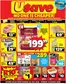 Usave catalogue | Gnusavepricesavings20jul10aug2026 | 2026-07-20T00:00:00.000Z - 2026-08-10T00:00:00.000Z
