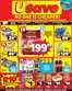 Usave catalogue | Znusavepricesavings20jul10aug2026 | 2026-07-20T00:00:00.000Z - 2026-08-10T00:00:00.000Z