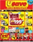 Usave catalogue | Ecusavepricesavings20jul10aug2026 | 2026-07-20T00:00:00.000Z - 2026-08-10T00:00:00.000Z