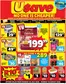 Usave catalogue | Ncusavepricesavings20jul10aug2026 | 2026-07-20T00:00:00.000Z - 2026-08-10T00:00:00.000Z
