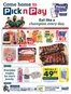Pick n Pay catalogue in Grootvlei | Pick n Pay Weekly Specials | 2026-07-20T00:00:00.000Z - 2026-07-26T00:00:00.000Z