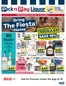 Pick n Pay catalogue in Camperdown | Pick n Pay Tequila Festival Specials | 2026-07-20T00:00:00.000Z - 2026-07-26T00:00:00.000Z