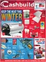 Cashbuild catalogue in Phalaborwa | Exclusive deals and bargains | 2026-07-20T00:00:00.000Z - 2026-08-03T00:00:00.000Z
