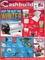 Cashbuild catalogue in Phalaborwa | Top offers for all bargain hunters | 2026-07-20T00:00:00.000Z - 2026-08-03T00:00:00.000Z