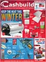 Cashbuild catalogue in | Current deals and offers | 2026-07-20T00:00:00.000Z - 2026-08-03T00:00:00.000Z