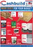 Cashbuild catalogue | Great discounts on selected products | 2026-07-20T00:00:00.000Z - 2026-08-03T00:00:00.000Z