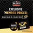 Bluff Meat Supply catalogue in Camperdown | Bluff Meat Supply weekly specials | 2026-07-20T00:00:00.000Z - 2026-07-26T00:00:00.000Z