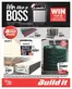 Build It catalogue | Our best deals for you | 2026-07-23T00:00:00.000Z - 2026-08-15T00:00:00.000Z