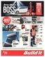 Build It catalogue in Mmakau | Top offers for all bargain hunters | 2026-07-23T00:00:00.000Z - 2026-08-08T00:00:00.000Z