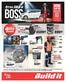 Build It catalogue | Great discounts on selected products | 2026-07-23T00:00:00.000Z - 2026-08-08T00:00:00.000Z