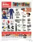 Build It catalogue in Bekkersdal | Great offer for bargain hunters | 2026-07-23T00:00:00.000Z - 2026-08-08T00:00:00.000Z