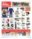Build It catalogue in Boksburg | Great offer for bargain hunters | 2026-07-23T00:00:00.000Z - 2026-08-08T00:00:00.000Z